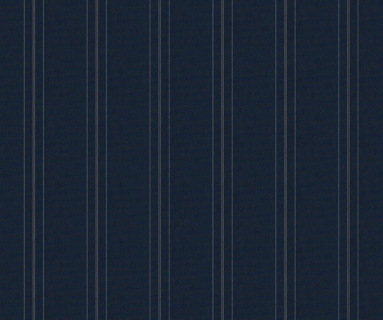 Orchestra Halo Outremer